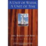 A Unit of Water, a Unit of Time: Joel White's Last Boat