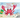 There's a Little Crabby Crab