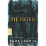Hunger