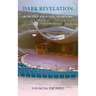 Dark Revelation: A Scott Hunter Mystery