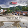Through Our Eyes: A Community's Photographic Memory of Hurricane Helene
