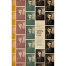 Making Marie Curie: Intellectual Property and Celebrity Culture in an Age of Information
