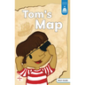 Tom's Map