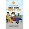 Publish Her Anthology: Better Together