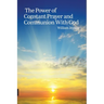 The Power of Constant Prayer and Communion With God