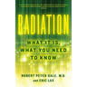 Radiation: What It Is, What You Need to Know