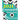 2021 Crossword Puzzle Book: Awesome Large Print Medium To Hard Level Relaxing Crossword Puzzle Book Including 80 Puzzles With Solutions For Senior