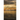 Poetic Beauty: An Abstract Encounter in Black