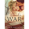Hannah's War