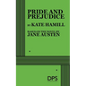 Pride and Prejudice (Hamill)
