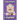 Daily Wellness Journal: Supercharge Your Day With Mindfulness and Positivity - A guided Journal/Diary/Day Planner/Tracker