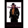 The Undertaker: The Undertaker Story