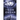 The God Organ