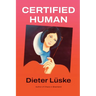 Certified Human