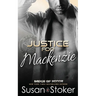 Justice for Mackenzie