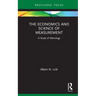 The Economics and Science of Measurement: A Study of Metrology