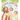 Jesus Loves Me