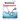 Business Diagnostics 4th Edition: The ultimate resource guide to evaluate and grow your business