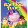 Rainbow Tears: Squonk
