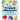 The Complete French Macarons Cookbook: 100 Classic and Creative Recipes
