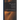 The Lyceum Manual: a Compendium of Physical, Moral, and Spiritual Exercises for Use in Progressive Lyceums Connected With British Spiritu