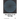 The Seriality of the One