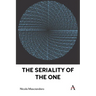 The Seriality of the One