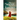The Secret Keeper