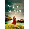The Secret Keeper