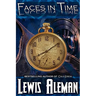 Faces in Time