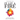It Lit A Fire: Let Your Inner Spark Ignite a Change reAction