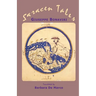 Saracen Tales