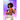 Fame: Megan Thee Stallion