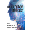 Learning Analytics in Education (hc)