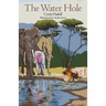 The Water Hole