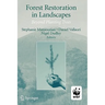 Forest Restoration in Landscapes: Beyond Planting Trees