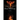 Phoenix Transforming From Ashes to Ascension