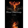 Phoenix Transforming From Ashes to Ascension