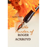 The Murder of Roger Ackroyd (Annotated)