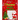 Christmas word search.: Easy Large Print Puzzle Book for Adults, Kids & Everyone for the 25 Days of Christmas.