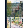 History of Jamestown on Conanicut Island in the State of Rhode Island