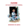 Cuore (Heart) [English Edition]