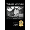 Turkey Vulture: Poems