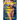 Lusty Lee: The Entire Logs: From Prequel to Confronting