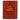 KJV Holy Bible, My Creative Bible, Faux Leather Hardcover - Ribbon Marker, King James Version, Toffee Brown W/Elastic Closure
