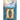 Pentecost at Tepeyac: Pneumatologies from the People
