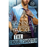 The Troubleshooter