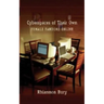 Cyberspaces of Their Own: Female Fandoms Online