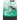 Emerald and the Lost Treasure: Volume 3