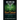 Ghost Elephant: Book 3 of the Zak Bates Eco-adventure Series